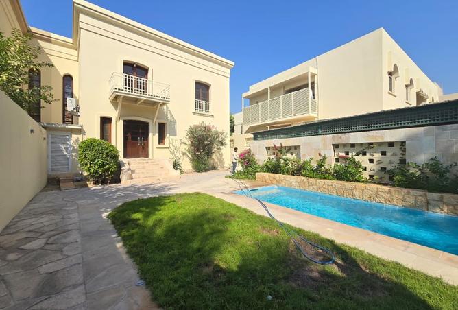 974866 - Property Main Image