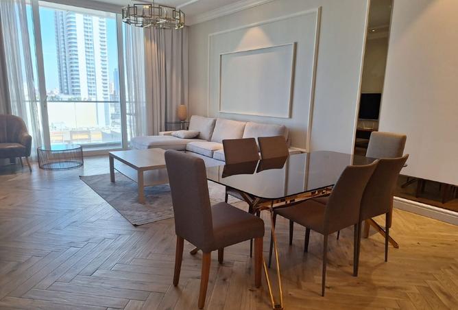 966960 - Property Main Image