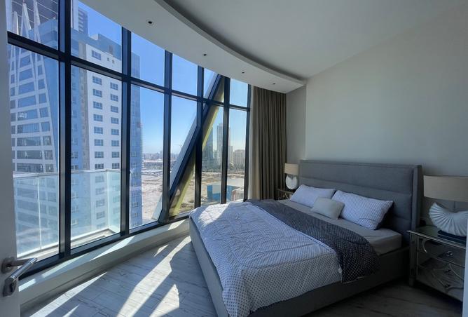 991823 - Property Image 3