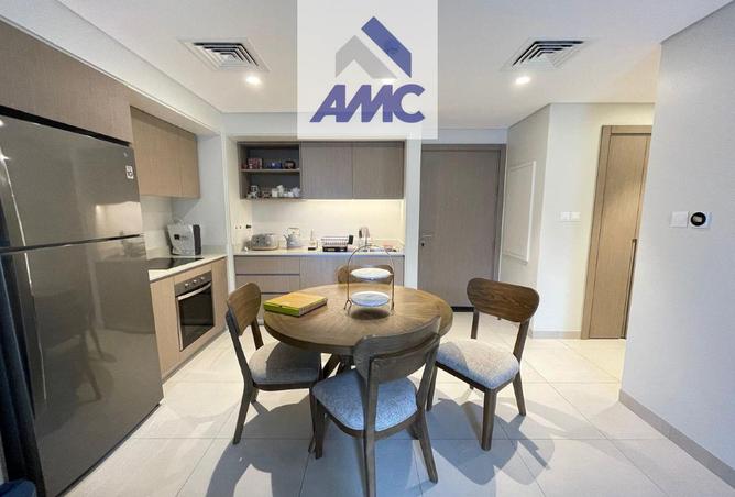 981858 - Property Image 3