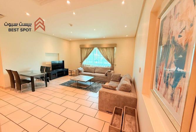 968103 - Property Image 2