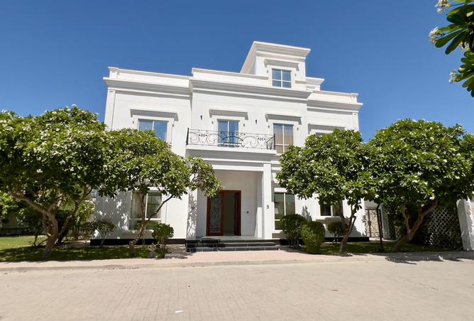 979565 - Property Main Image