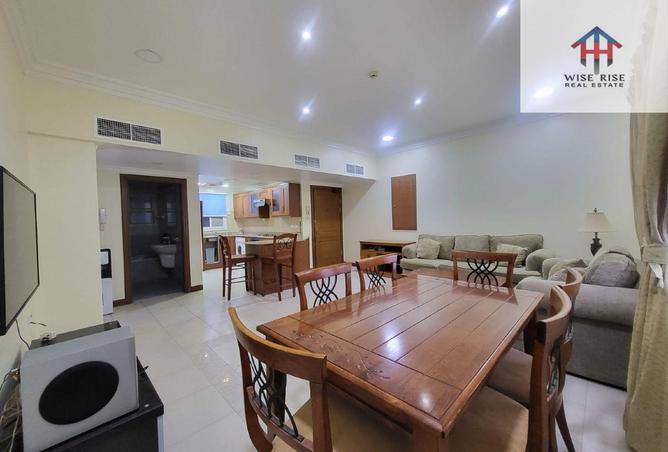 951284 - Property Image 2