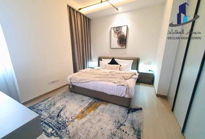 961535 - Property Image 2