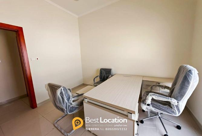 940423 - صورة العقار 2