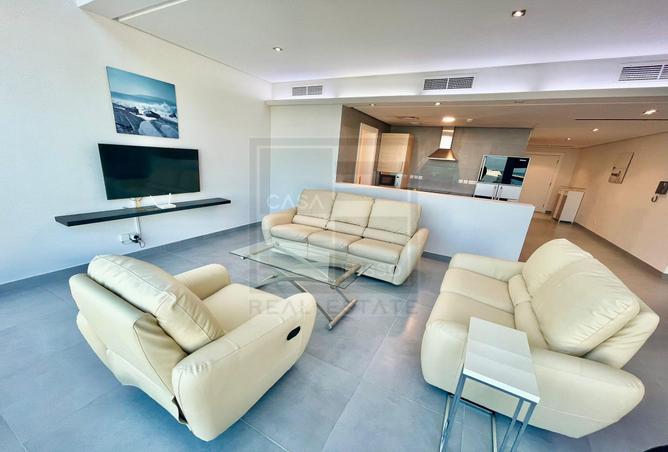 978784 - Property Image 2