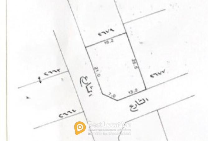 913209 - الصورة الرئيسية للعقار