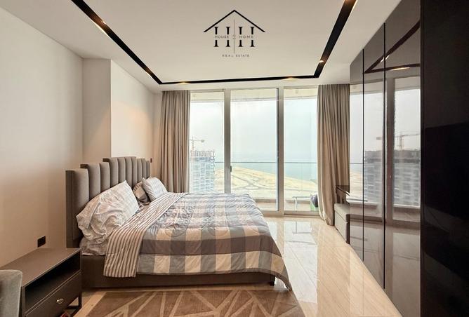 977325 - Property Main Image