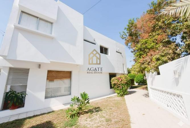 979990 - الصورة الرئيسية للعقار