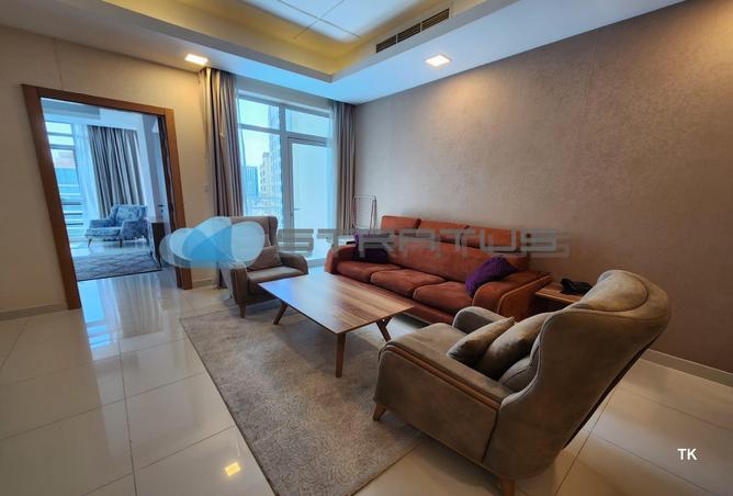 874619 - Property Main Image