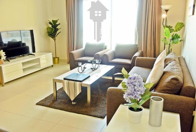 978286 - صورة العقار 2