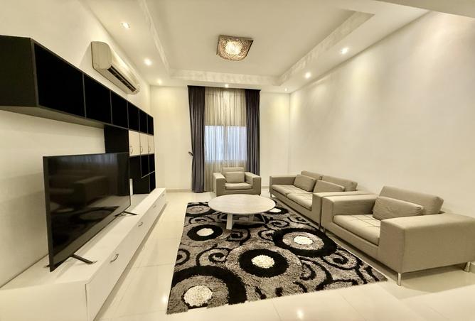 957288 - Property Image 3
