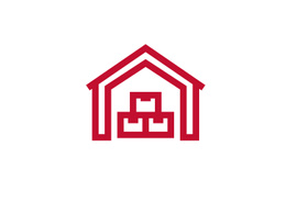 Store or Workshop Space for rent in Tubli ......