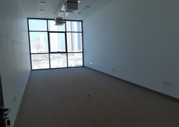 Business Center for rent in Al burhama