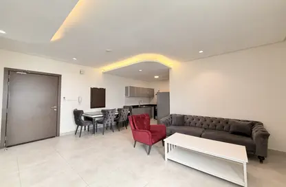 شقة - غرفة نوم - 1 حمام للايجار في الماحوز - المنامة - محافظة العاصمة