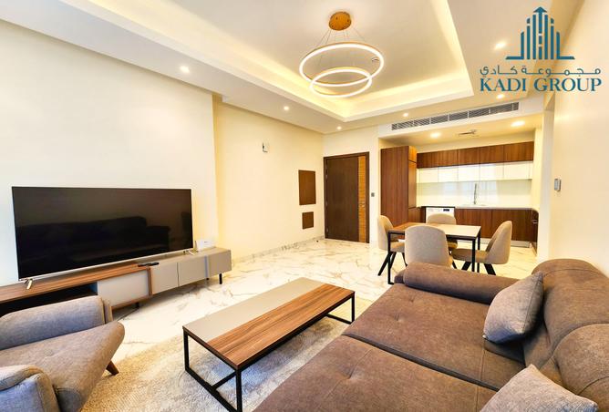 985070 - Property Image 2