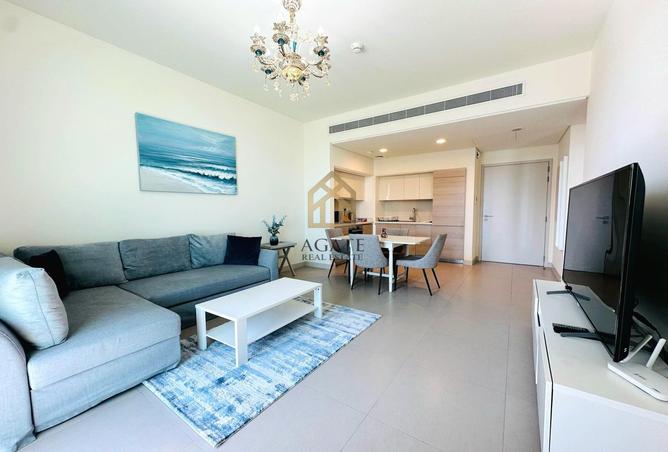 956144 - Property Main Image