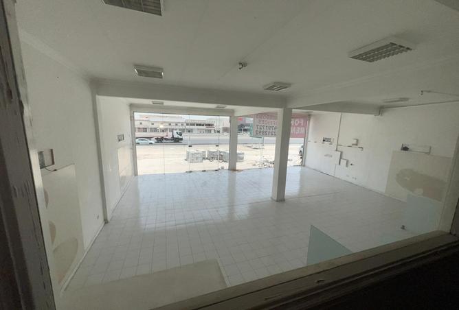 956513 - صورة العقار 3