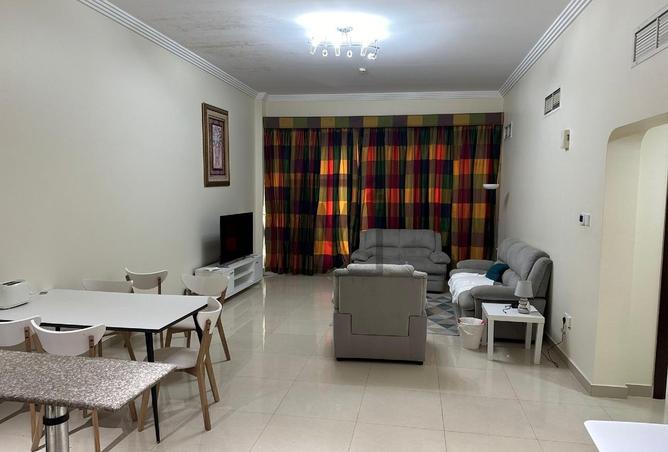 962926 - Property Image 2