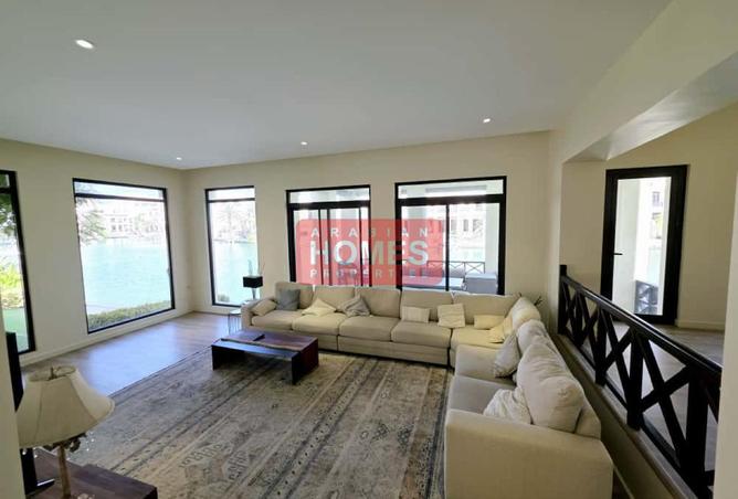 964254 - Property Image 2
