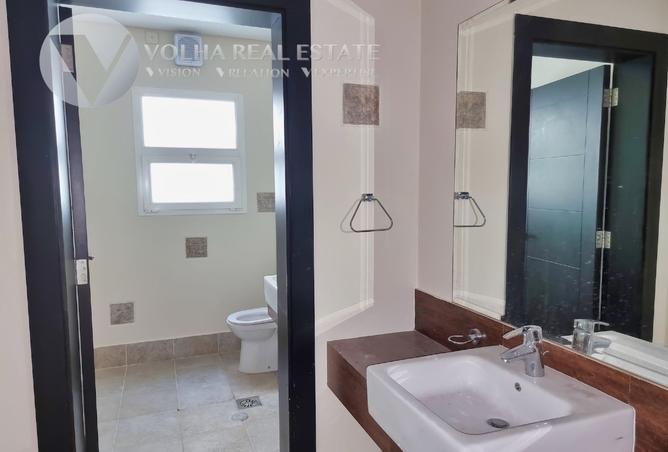 965977 - Property Image 3