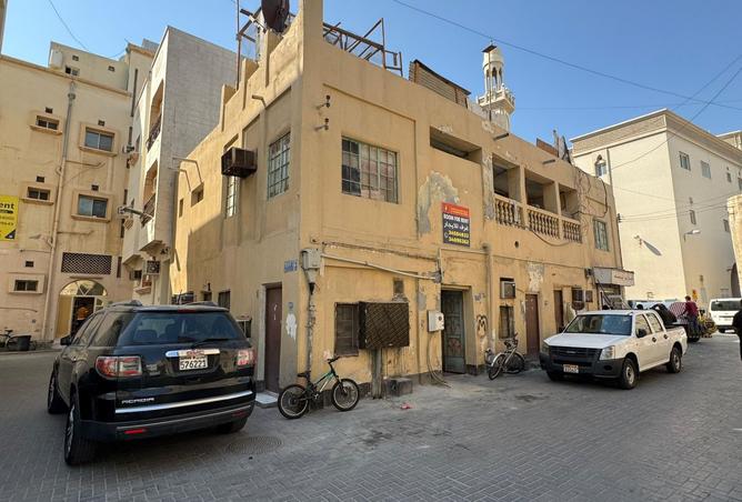 979335 - Property Image 2