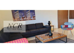 Apartment - 2 bedrooms - 3 bathrooms for rent in Reef Island - Capital Governorate Apartment - 2 bedrooms - 3 bathrooms for rent in Reef Island - Capital Governorate