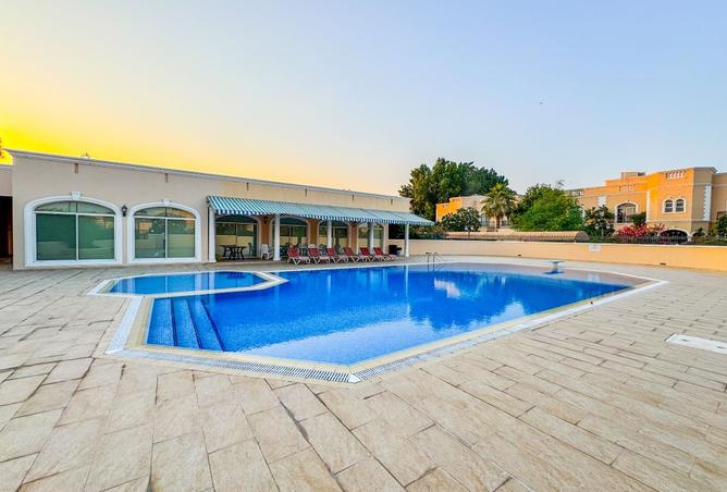 989890 - صورة العقار 2