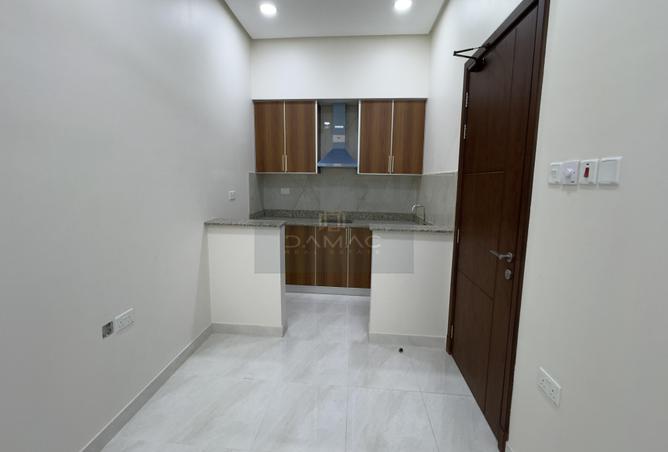 983182 - صورة العقار 3