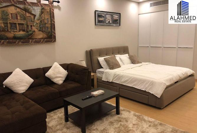 972049 - Property Main Image