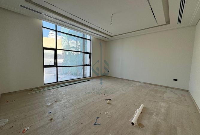 968388 - صورة العقار 2