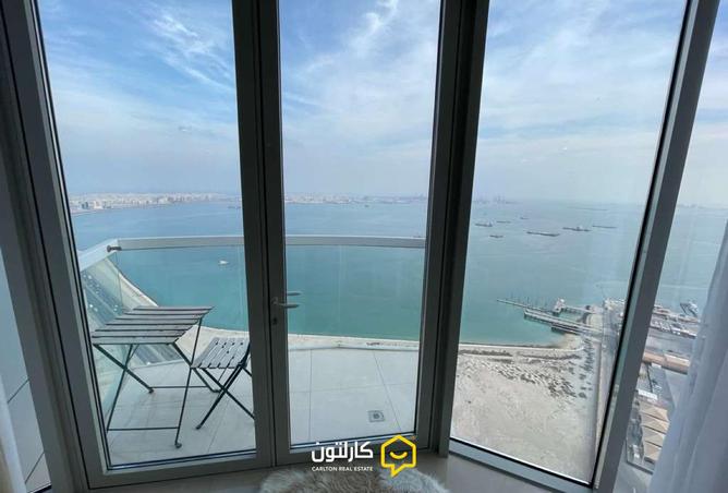 976898 - Property Image 2