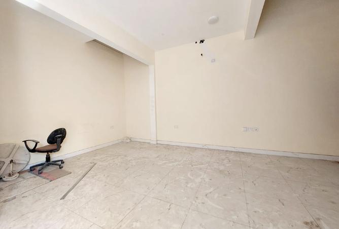 984582 - صورة العقار 3