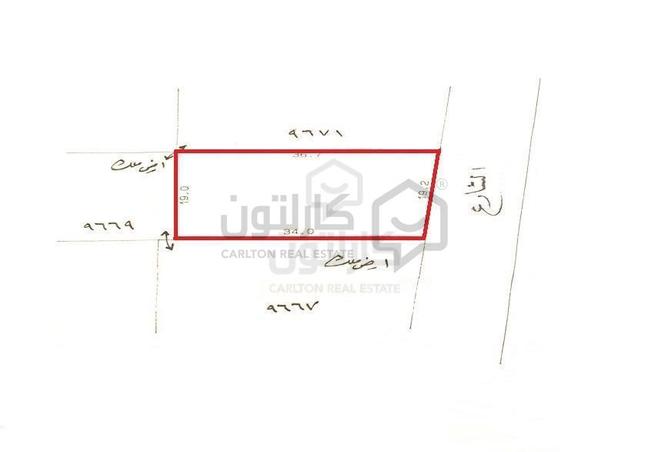 906669 - صورة العقار 3