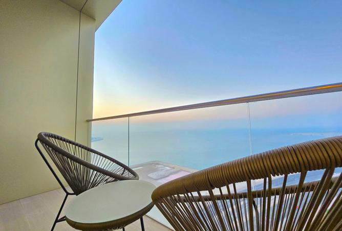 978663 - الصورة الرئيسية للعقار