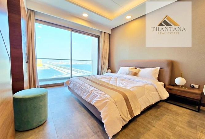 967491 - الصورة الرئيسية للعقار