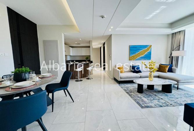 971672 - Property Main Image