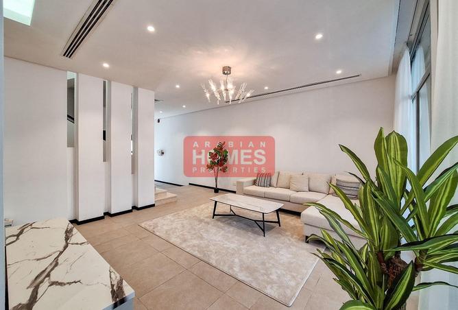948080 - Property Image 3