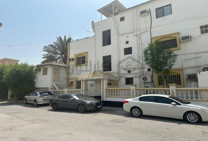 955726 - صورة العقار 3