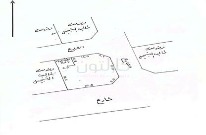 أرض - استوديو للبيع في المالكية - المحافظة الشمالية