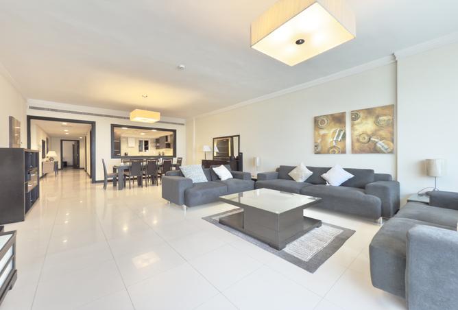 982764 - الصورة الرئيسية للعقار