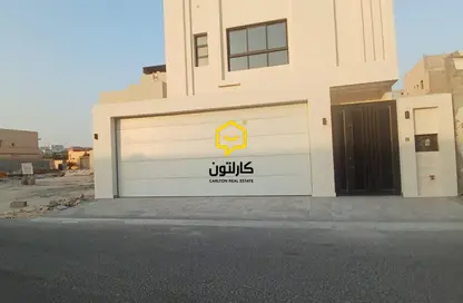 فيلا - 4 غرف نوم - 5 حمامات للبيع في دمستان - المحافظة الشمالية