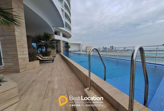 938603 - Property Image 3