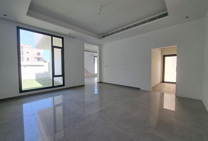 959899 - Property Image 3