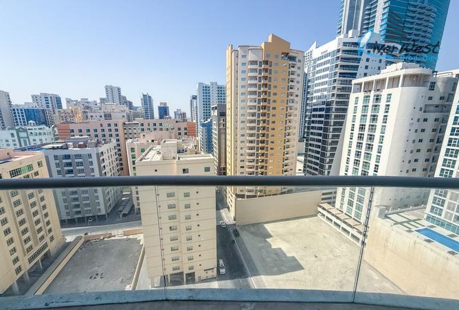 973998 - Property Main Image