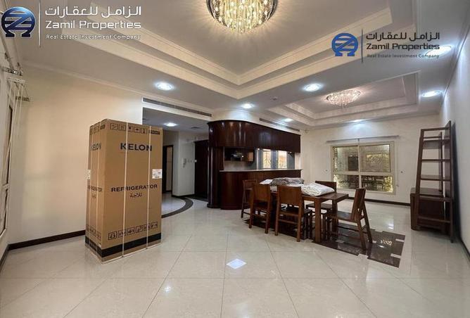875134 - Property Image 2