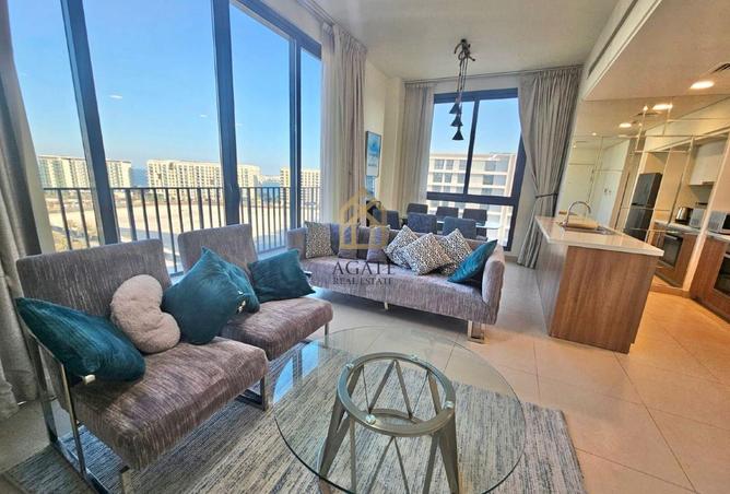 968969 - الصورة الرئيسية للعقار