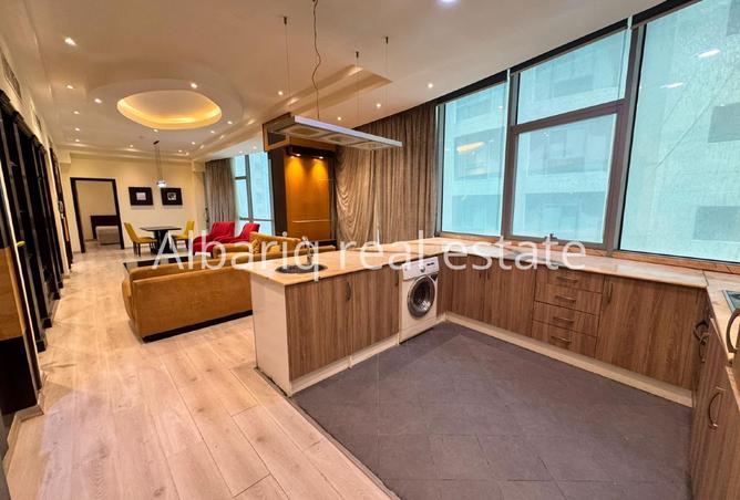 928275 - صورة العقار 2