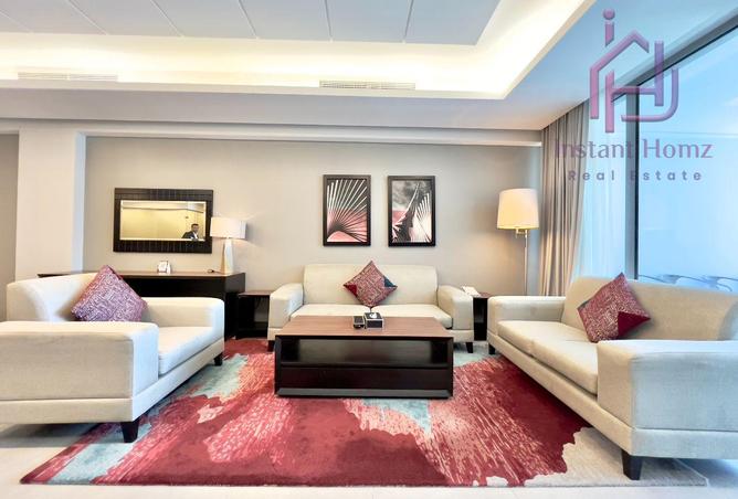 960725 - Property Image 2