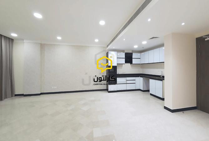 877926 - صورة العقار 2